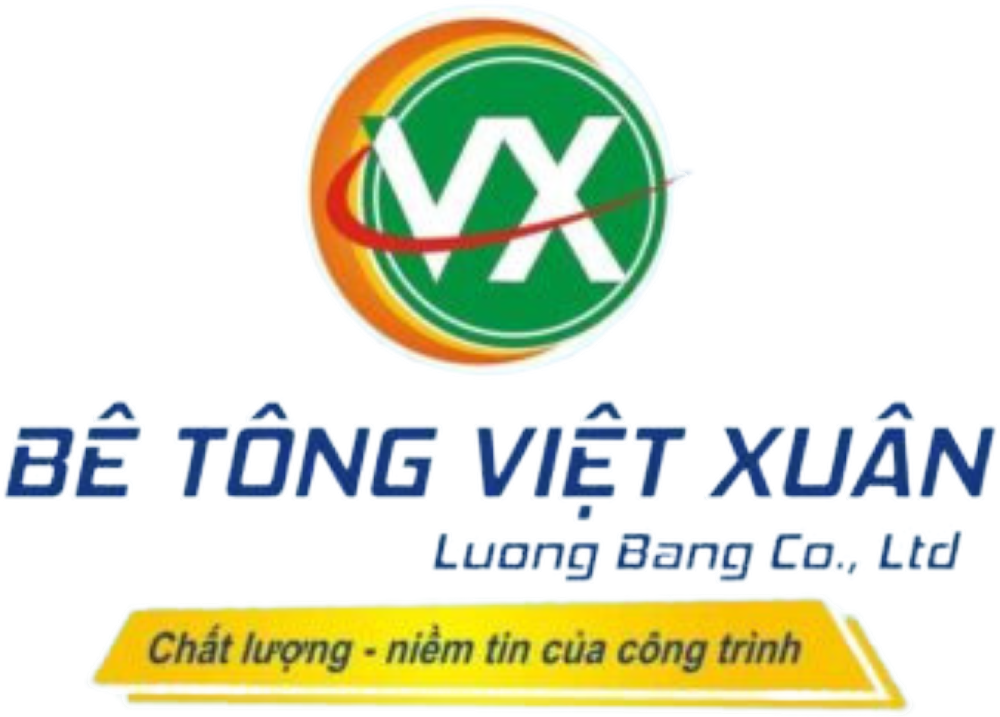Bê Tông Việt Xuân
